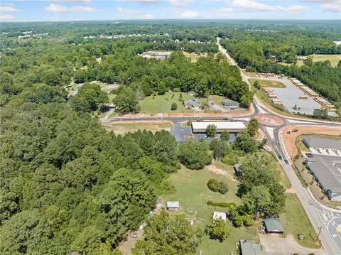 882 Jack Neely Rd, Covington, GA 30016 photo 13