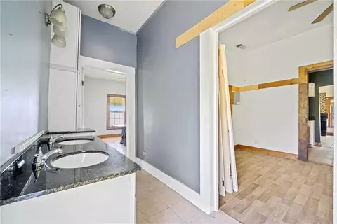 882 Jack Neely Rd, Covington, GA 30016 photo 36