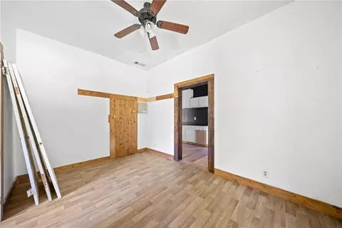 882 Jack Neely Rd, Covington, GA 30016 photo 32