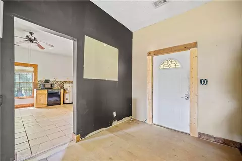 882 Jack Neely Rd, Covington, GA 30016 photo 24