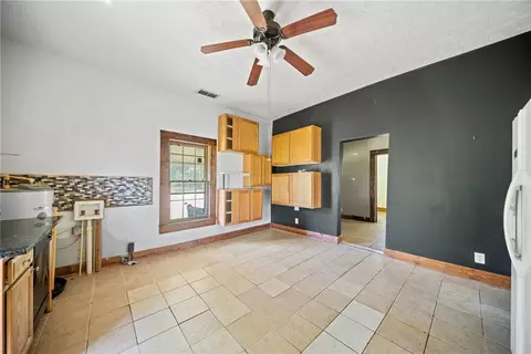 882 Jack Neely Rd, Covington, GA 30016 photo 30