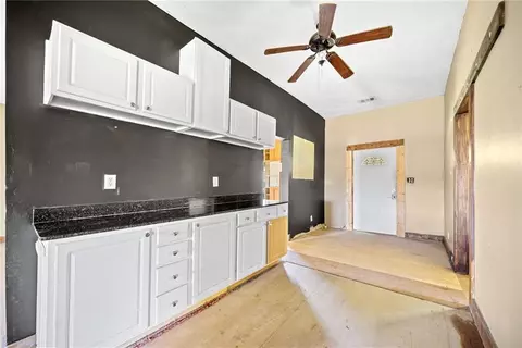 882 Jack Neely Rd, Covington, GA 30016 photo 22