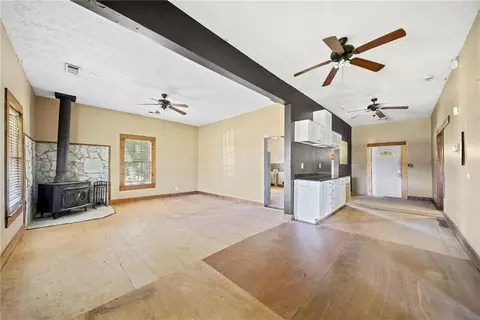 882 Jack Neely Rd, Covington, GA 30016 photo 17