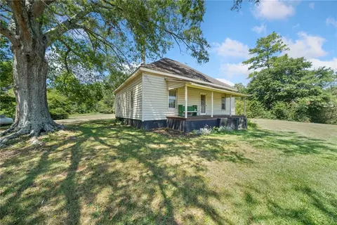 882 Jack Neely Rd, Covington, GA 30016 photo 6