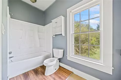 882 Jack Neely Rd, Covington, GA 30016 photo 34