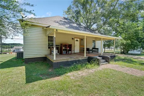 882 Jack Neely Rd, Covington, GA 30016 photo 9