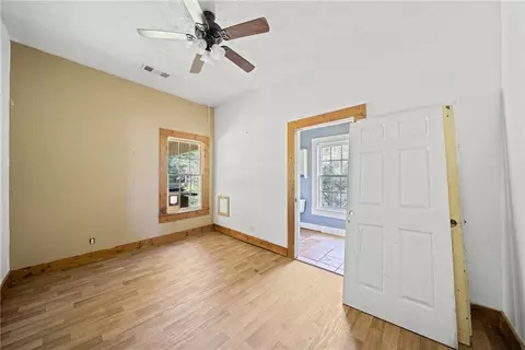 882 Jack Neely Rd, Covington, GA 30016 photo 33