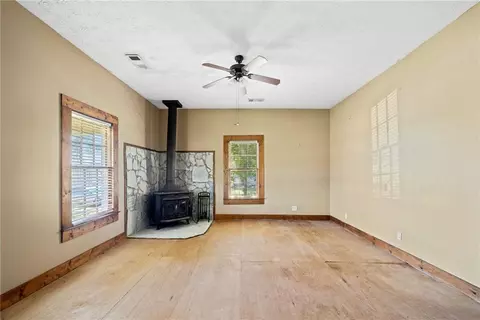 882 Jack Neely Rd, Covington, GA 30016 photo 18