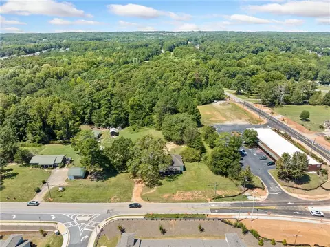 882 Jack Neely Rd, Covington, GA 30016 photo 14