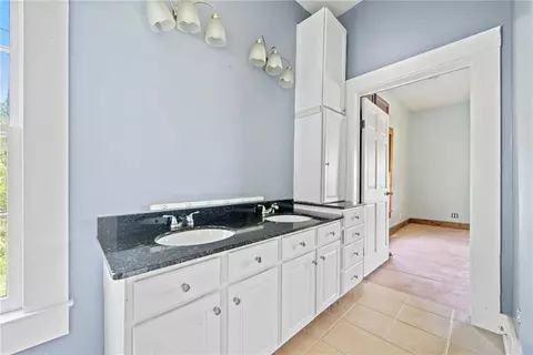 882 Jack Neely Rd, Covington, GA 30016 photo 37