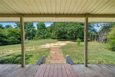 882 Jack Neely Rd, Covington, GA 30016 photo 7