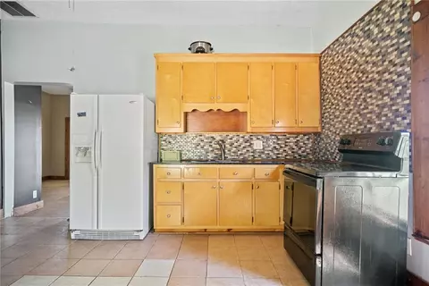 882 Jack Neely Rd, Covington, GA 30016 photo 29