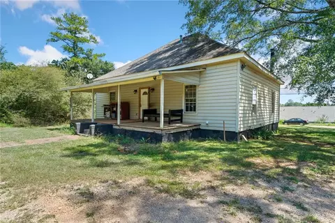 882 Jack Neely Rd, Covington, GA 30016 photo 10