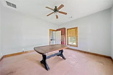 882 Jack Neely Rd, Covington, GA 30016 photo 40