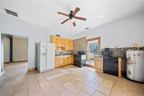 882 Jack Neely Rd, Covington, GA 30016 photo 27