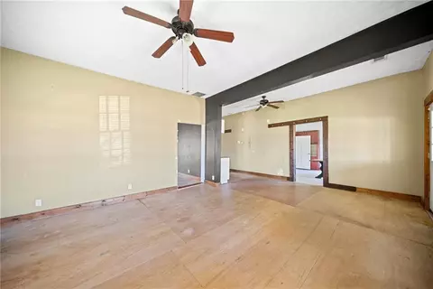 882 Jack Neely Rd, Covington, GA 30016 photo 21