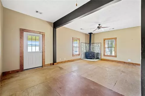 882 Jack Neely Rd, Covington, GA 30016 photo 19