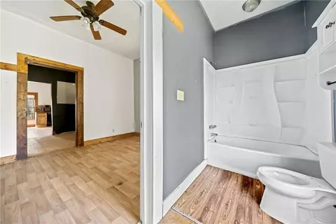 882 Jack Neely Rd, Covington, GA 30016 photo 35
