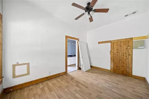 882 Jack Neely Rd, Covington, GA 30016 photo 31