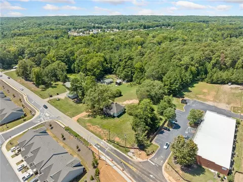 882 Jack Neely Rd, Covington, GA 30016 photo 15