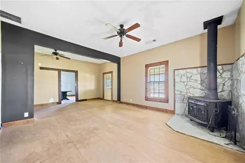 882 Jack Neely Rd, Covington, GA 30016 photo 20