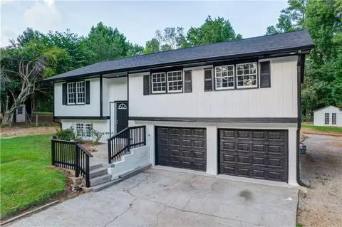 390 Killian Hill Rd SW, Lilburn, GA 30047