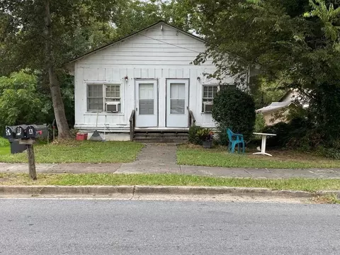 804 S Broad St, Rome, GA 30161