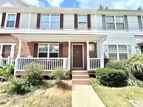 2009 Shawn Wayne Cir SE, Atlanta, GA 30316