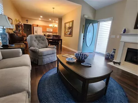 460 Tribble Gap Rd #1001, Cumming, GA 30040