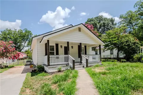 22 Wells St, Cartersville, GA 30120