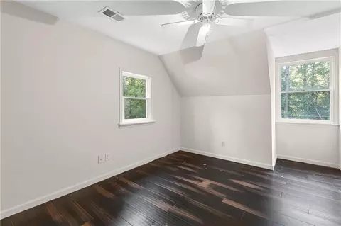 841 Hickory Dr, Monroe, GA 30656 photo 19