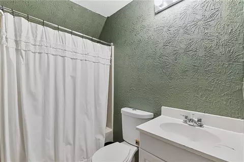 841 Hickory Dr, Monroe, GA 30656 photo 21