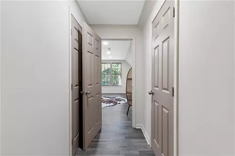 841 Hickory Dr, Monroe, GA 30656 photo 16