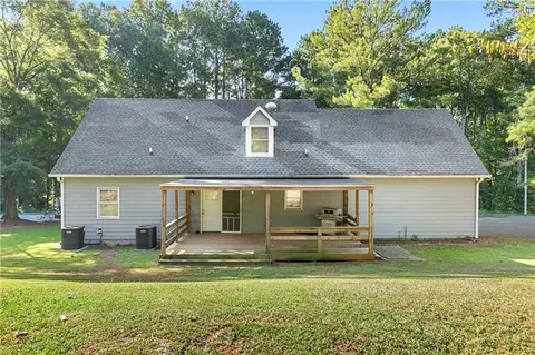 841 Hickory Dr, Monroe, GA 30656 photo 25