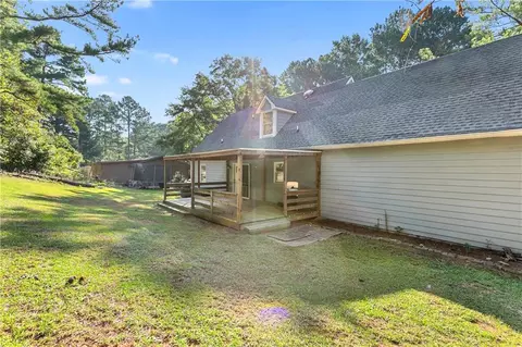 841 Hickory Dr, Monroe, GA 30656 photo 24