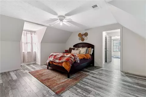 841 Hickory Dr, Monroe, GA 30656 photo 15