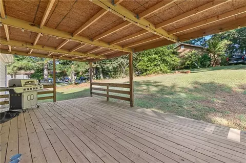 841 Hickory Dr, Monroe, GA 30656 photo 22