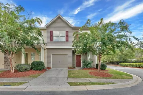 3251 Blue Springs Trce NW, Kennesaw, GA 30144