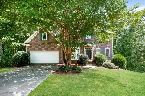 9880 Milton Ct, Douglasville, GA 30135