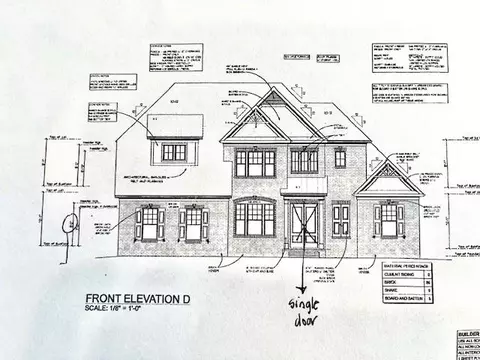 195 Etris Grove Ct, Roswell, GA 30075