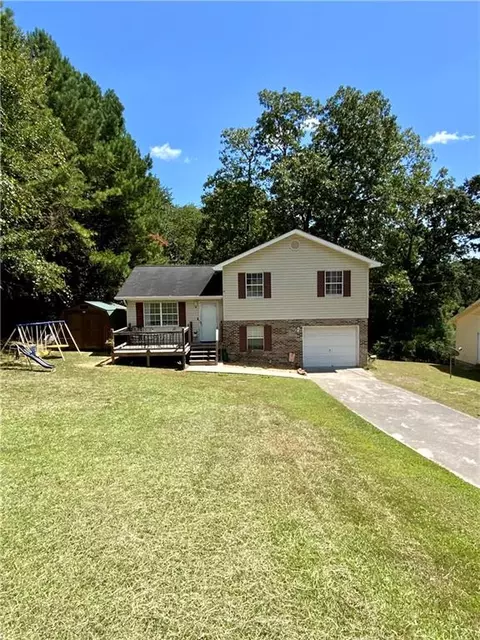 315 Ridge St, Trion, GA 30753