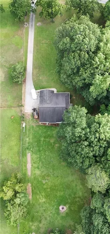 4755 Jersey Walnut Grove Rd, Covington, GA 30014