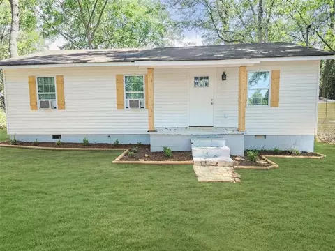 108 Janes St, Cedartown, GA 30125