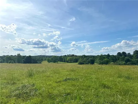 00 Plainview Rd, Adairsville, GA 30103