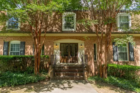1261 Lavista Rd #F-3, Atlanta, GA 30324