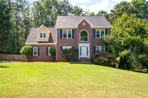 4588 SW Kinsdale Dr SW, Mableton, GA 30126