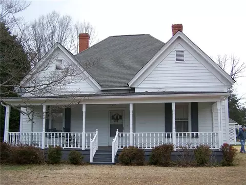 894 Atlanta Hwy SE, Winder, GA 30680