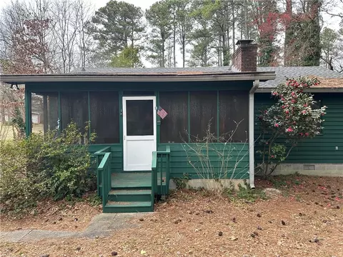 898 Atlanta Hwy SE, Winder, GA 30680