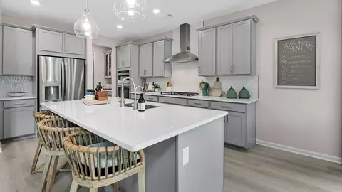 8695 Stratford Oaks Ave, Ball Ground, GA 30107