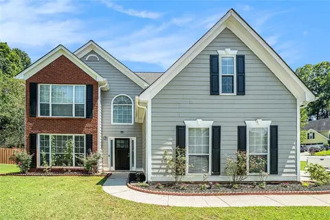 984 Bexhill Dr, Lawrenceville, GA 30043